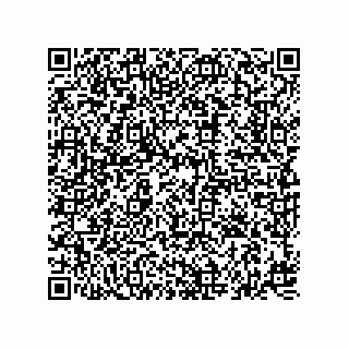 vCard 74827321158