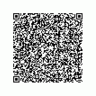 vCard 74827321159