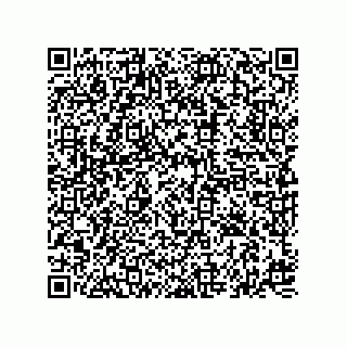 vCard 74827321160