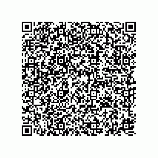 vCard 74827321161