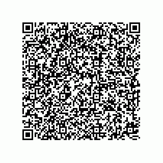 vCard 74827321162