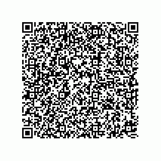 vCard 74827321164