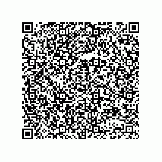 vCard 74827321165