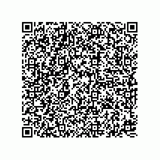 vCard 74827321166