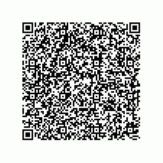 vCard 74827321167