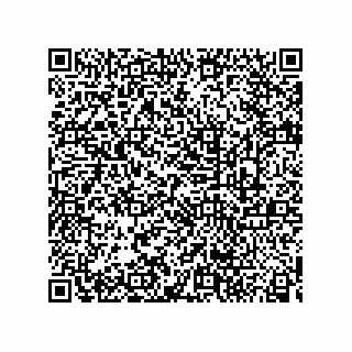 vCard 74827321168