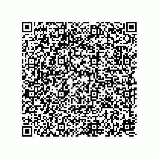 vCard 74827321169
