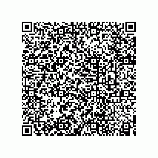 vCard 74827321170