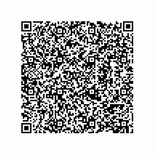 vCard 74827321172