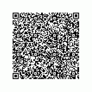 vCard 74827321173