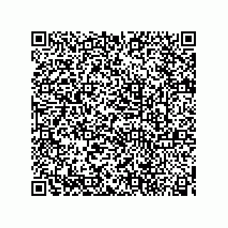 vCard 74827321174