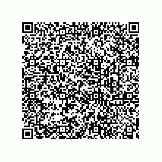 vCard 74827321175
