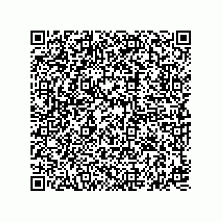 vCard 74827321176