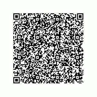 vCard 74827321177