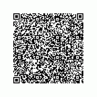 vCard 74827321178