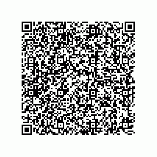 vCard 74827321179