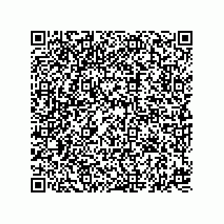 vCard 74827321180