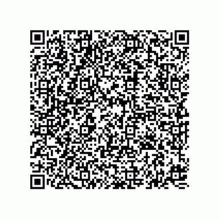 vCard 74827321181