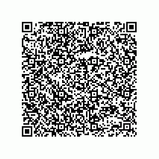 vCard 74827321182