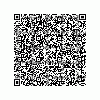 vCard 74827321183