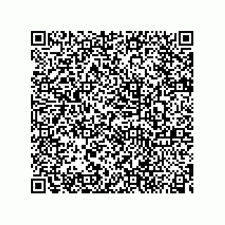 vCard 74827321184