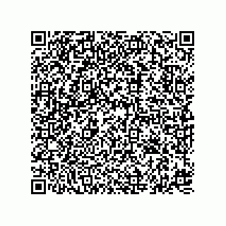 vCard 74827321185