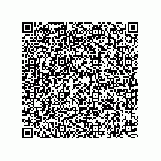 vCard 74827321186