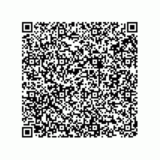 vCard 74827321187