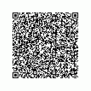 vCard 74827321188