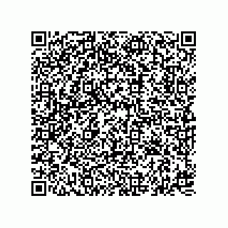 vCard 74827321190