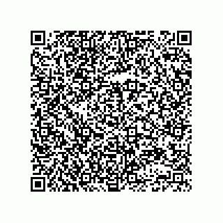 vCard 74827321191