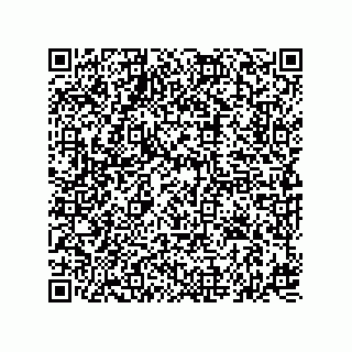 vCard 74827321192
