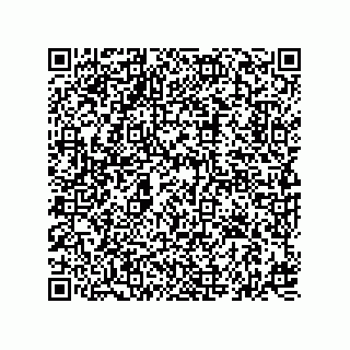 vCard 74827321193