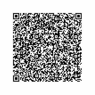 vCard 74827321194