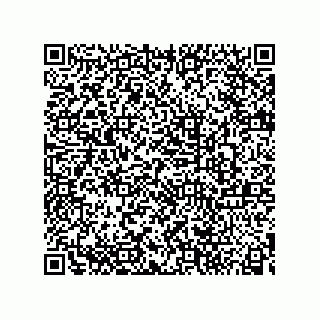 vCard 74827321195