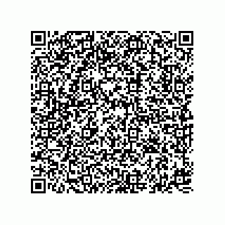 vCard 74827321196