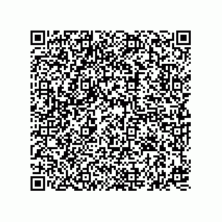vCard 74827321197
