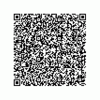 vCard 74827321198