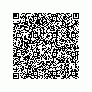 vCard 74827321199
