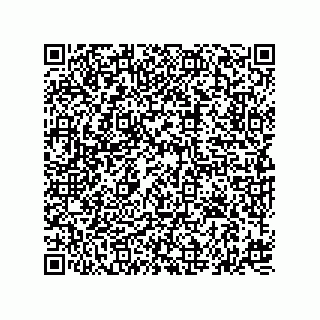 vCard 74827321200