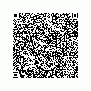 vCard 74827321205