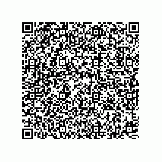 vCard 74827321237