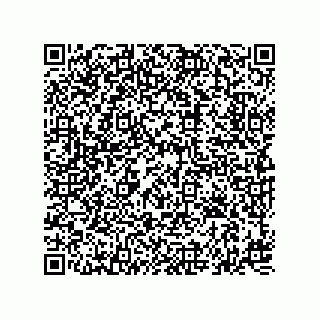 vCard 74827321255