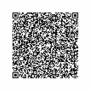 vCard 74827321276