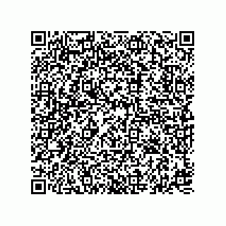 vCard 74827321277