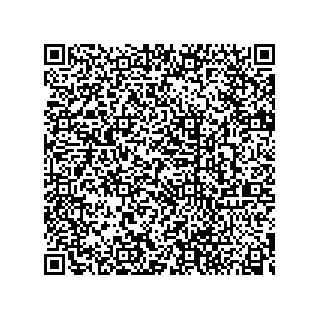 vCard 74827321296
