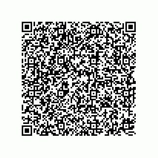 vCard 74827321300
