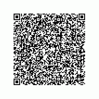 vCard 74827321301