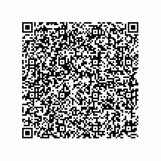 vCard 74827321302