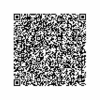 vCard 74827321303